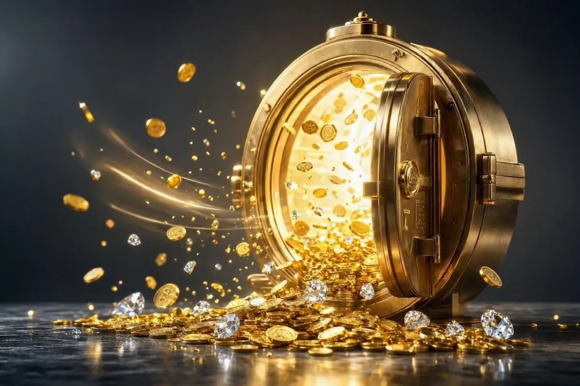Odin Fortune Casino